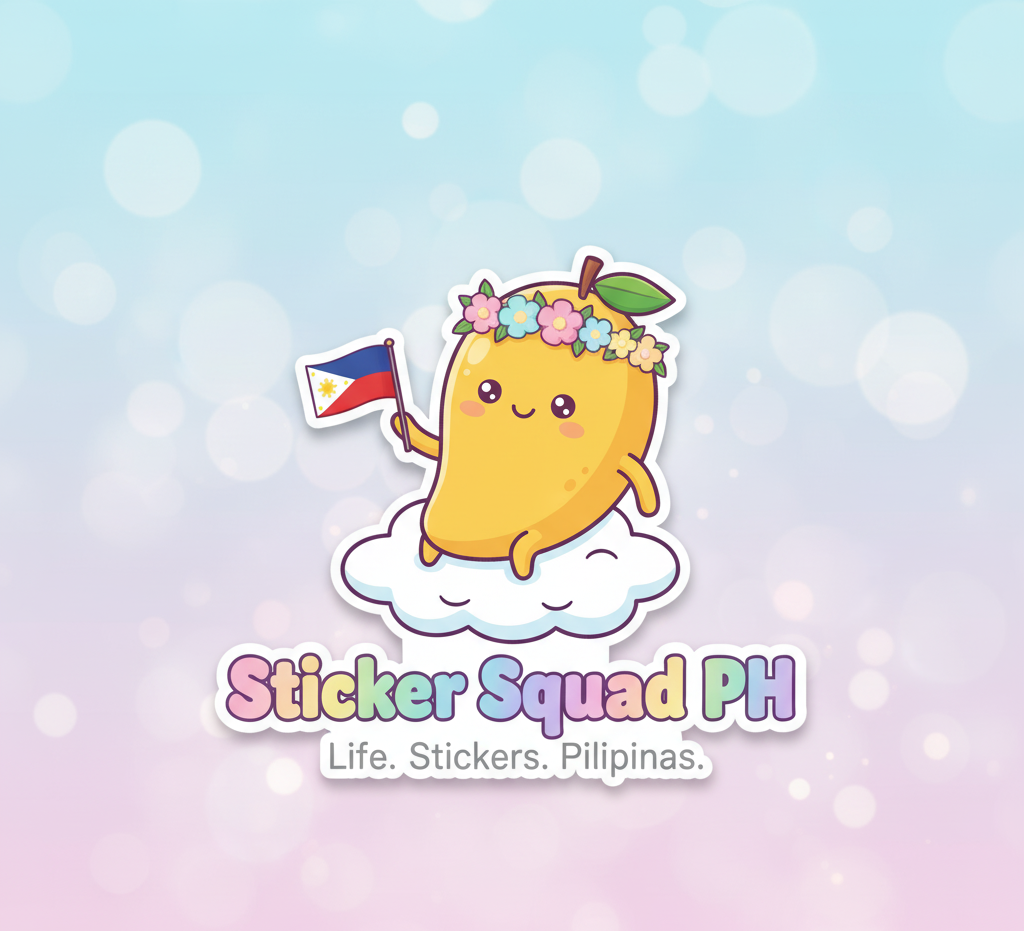 Hello Pilipinas Gift Box