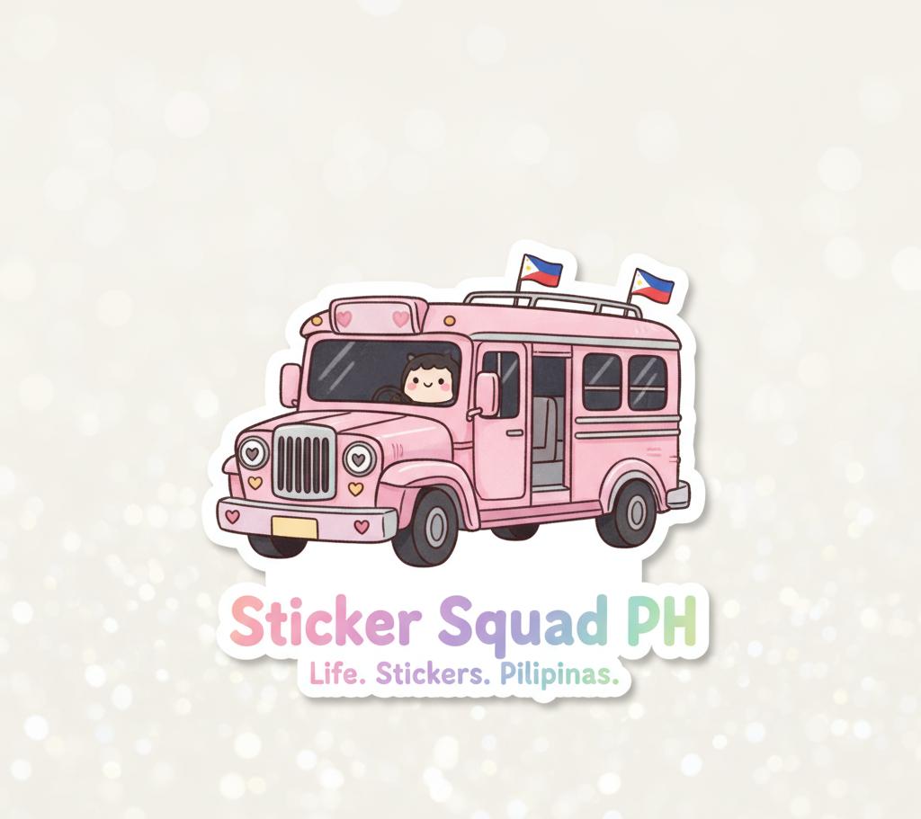 Hello Pilipinas Gift Box