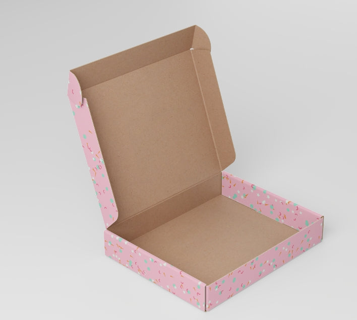 Hello Pilipinas Gift Box