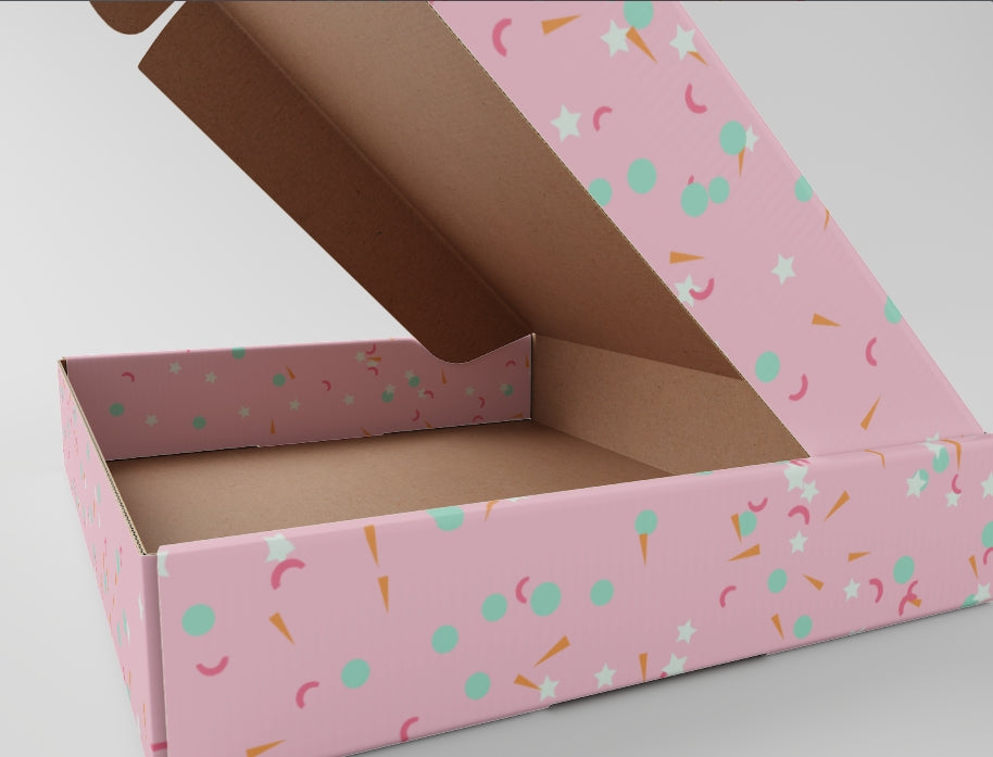 Hello Pilipinas Gift Box