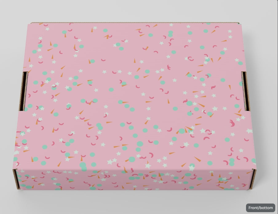 Hello Pilipinas Gift Box