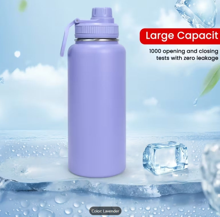 Hello Pilipinas Gift Box