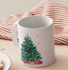 Maligayang Pasko Gift Box